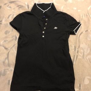 🍒 5 for $20 Polo shirt